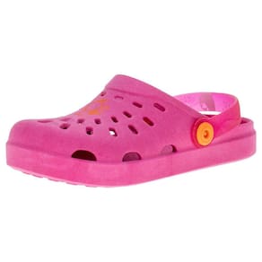 Babuche Infantil Barbie Urban Grendene Kids - 22901