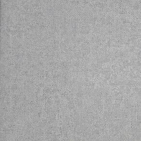 Papel de Parede Classici 6 Textura Azul 6A0974002R
