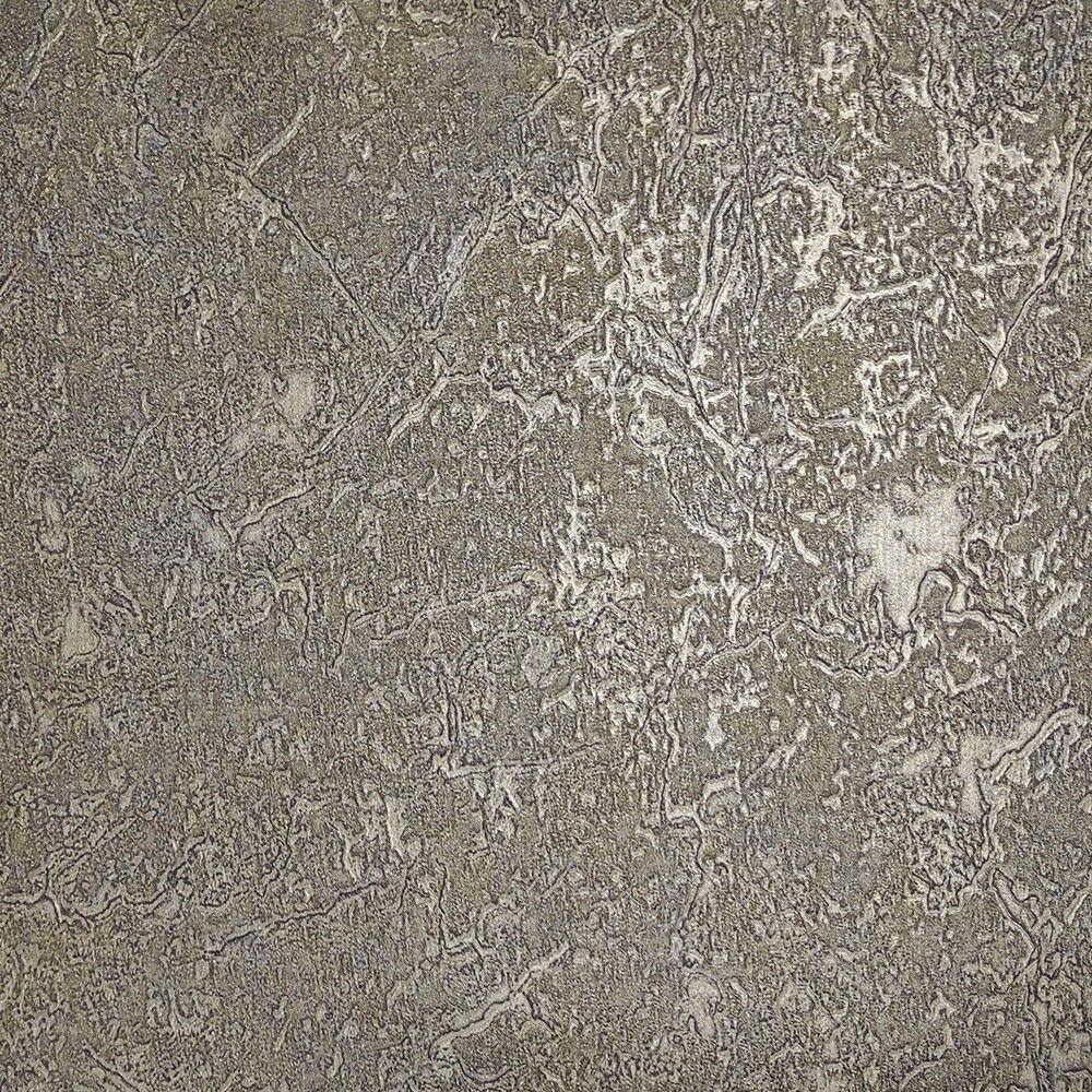 Papel de Parede Classici 6 Textura Amarelo 6A096909R