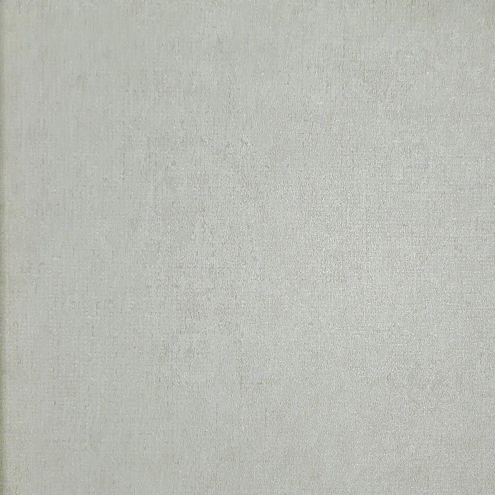 Papel de Parede Classici 6 Textura Verde 6A0974005R