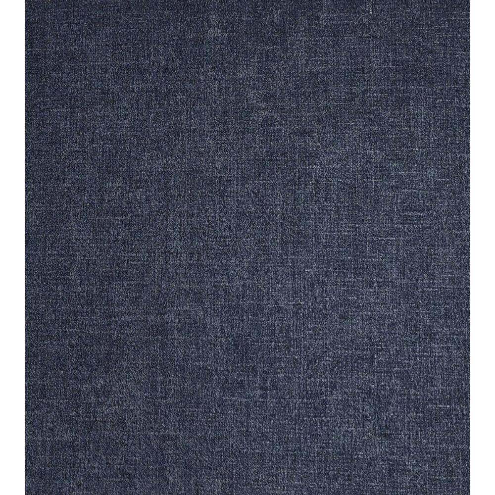 Papel de Parede Classici 6 Textura Azul 6A0974010R