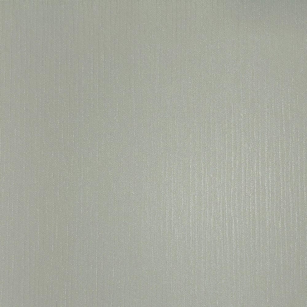 Papel de Parede Classici 6 Textura Verde 6A0972002R