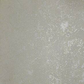 Papel de Parede Classici 6 Textura Verde 6A096906R