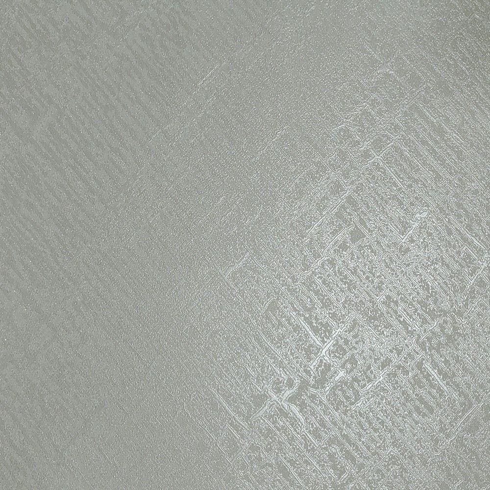 Papel de Parede Classici 6 Textura Verde 6A097007R