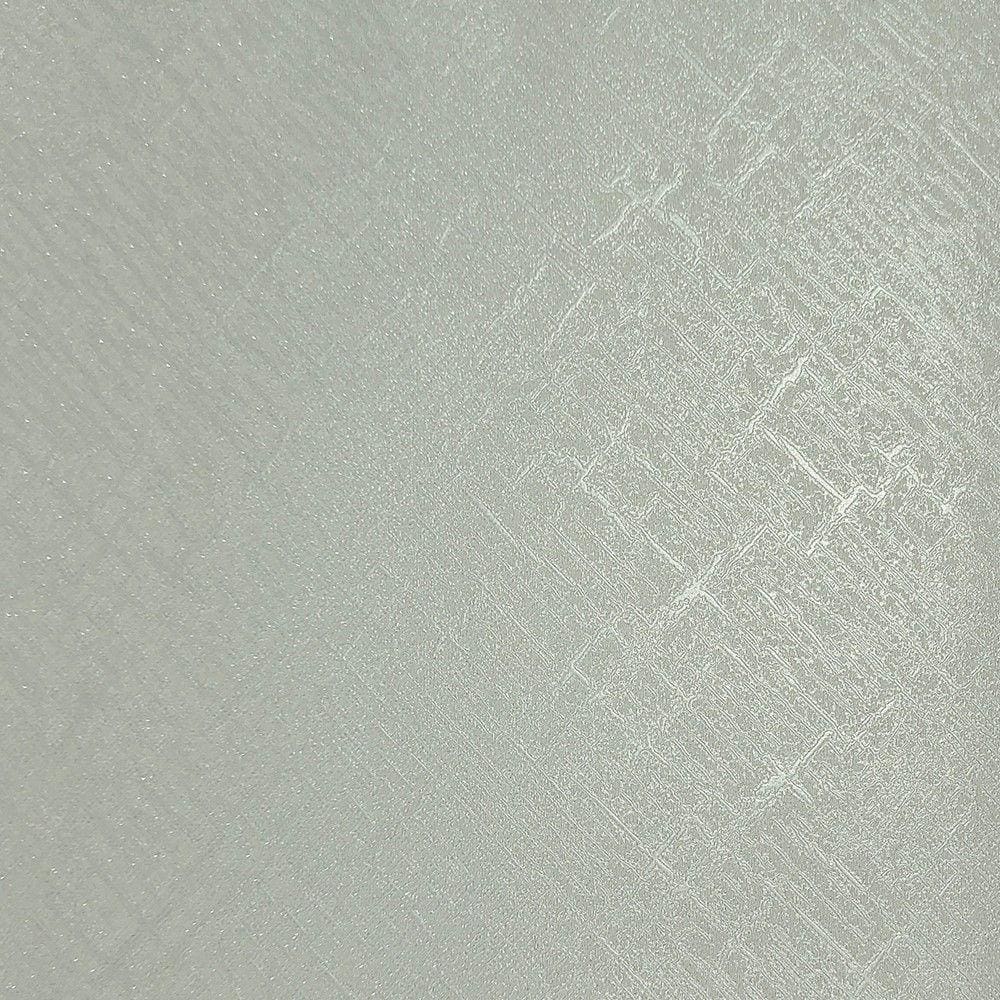 Papel de Parede Classici 6 Textura Verde 6A097006R