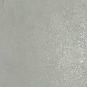 Papel de Parede Classici 6 Textura Verde 6A0971004R