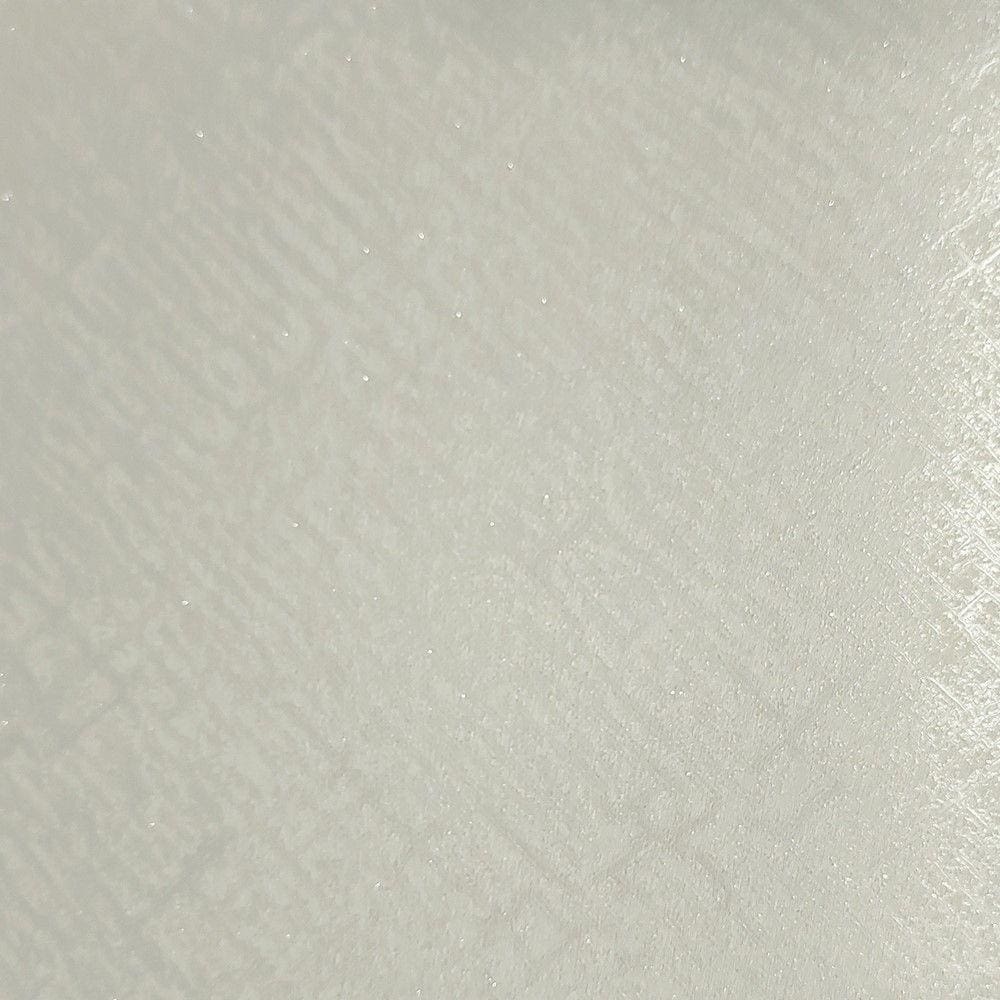 Papel de Parede Classici 6 Textura Verde 6A097002R