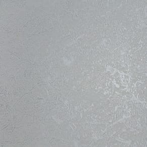 Papel de Parede Classici 6 Textura Azul 6A096902R