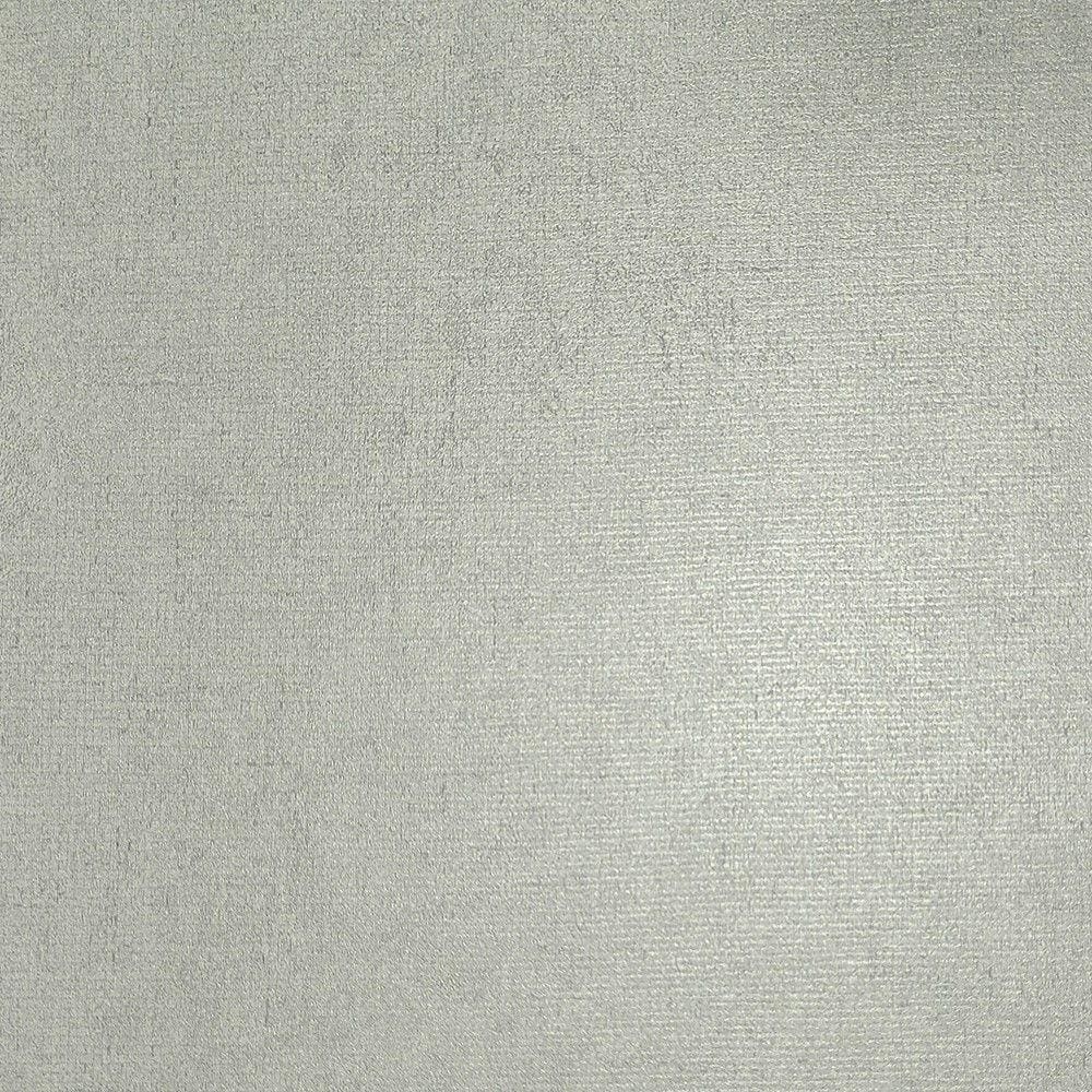 Papel de Parede Classici 6 Textura Bege 6A0973013R