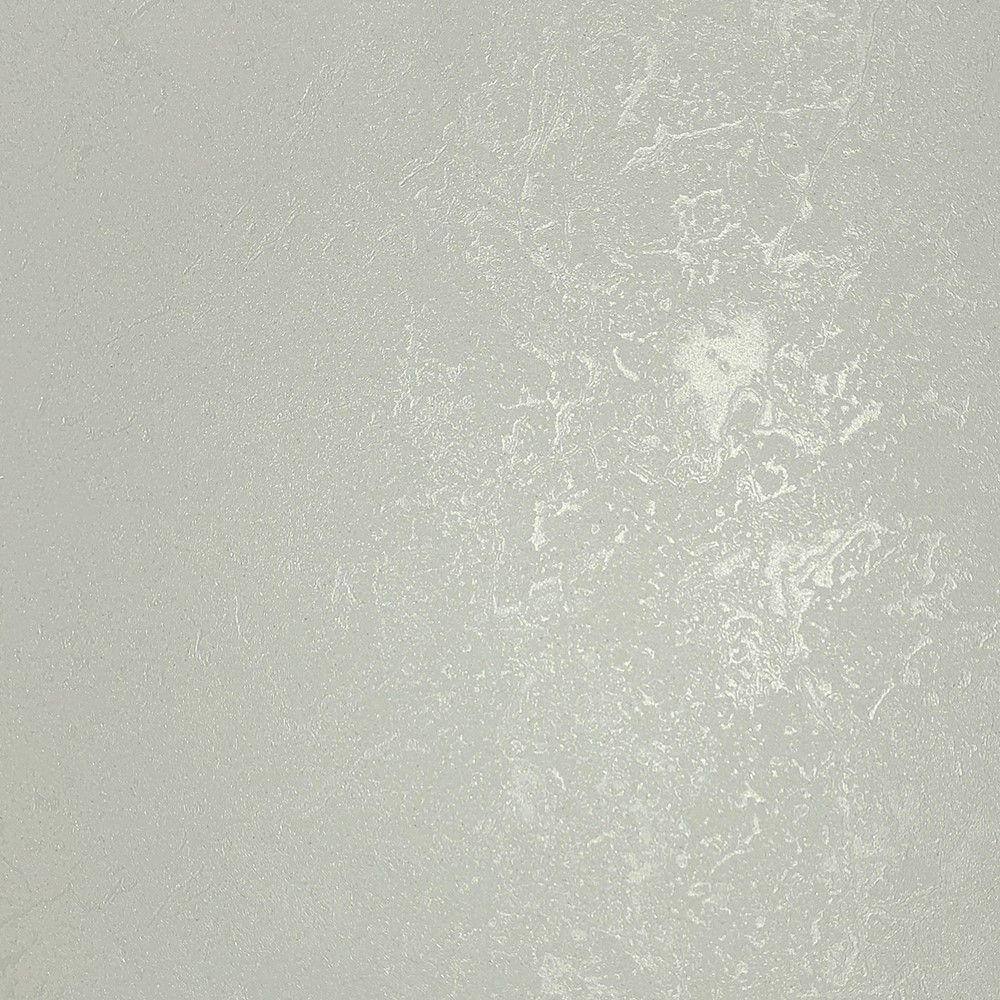 Papel de Parede Classici 6 Textura Verde 6A096905R