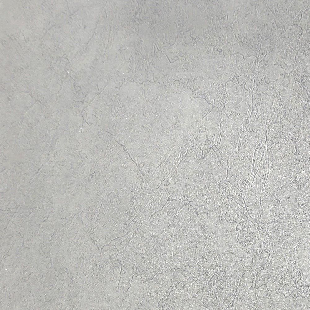 Papel de Parede Classici 6 Textura Cinza 6A096903R