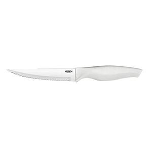 Faca Multiuso 4 1/2" - Cross Brinox 22x2,4x1,7 cm - Bra