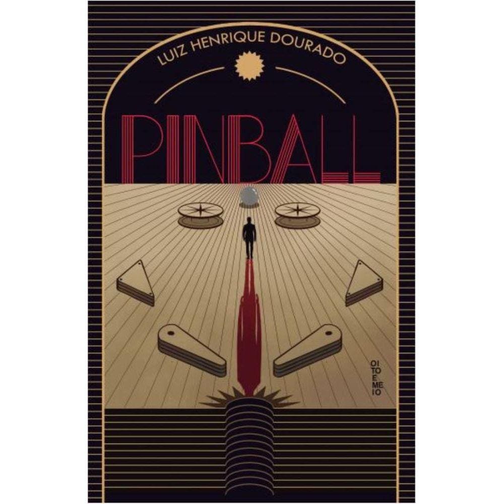 Pinball