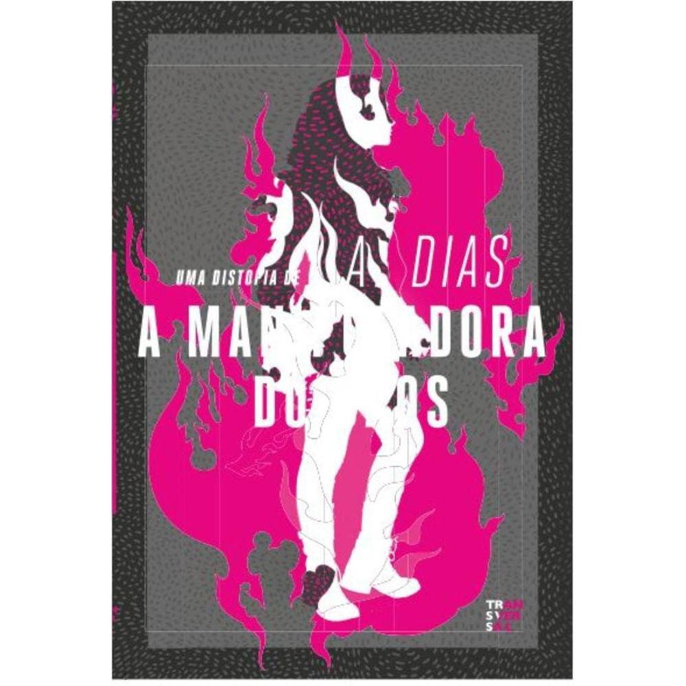 A Manipuladora do Caos