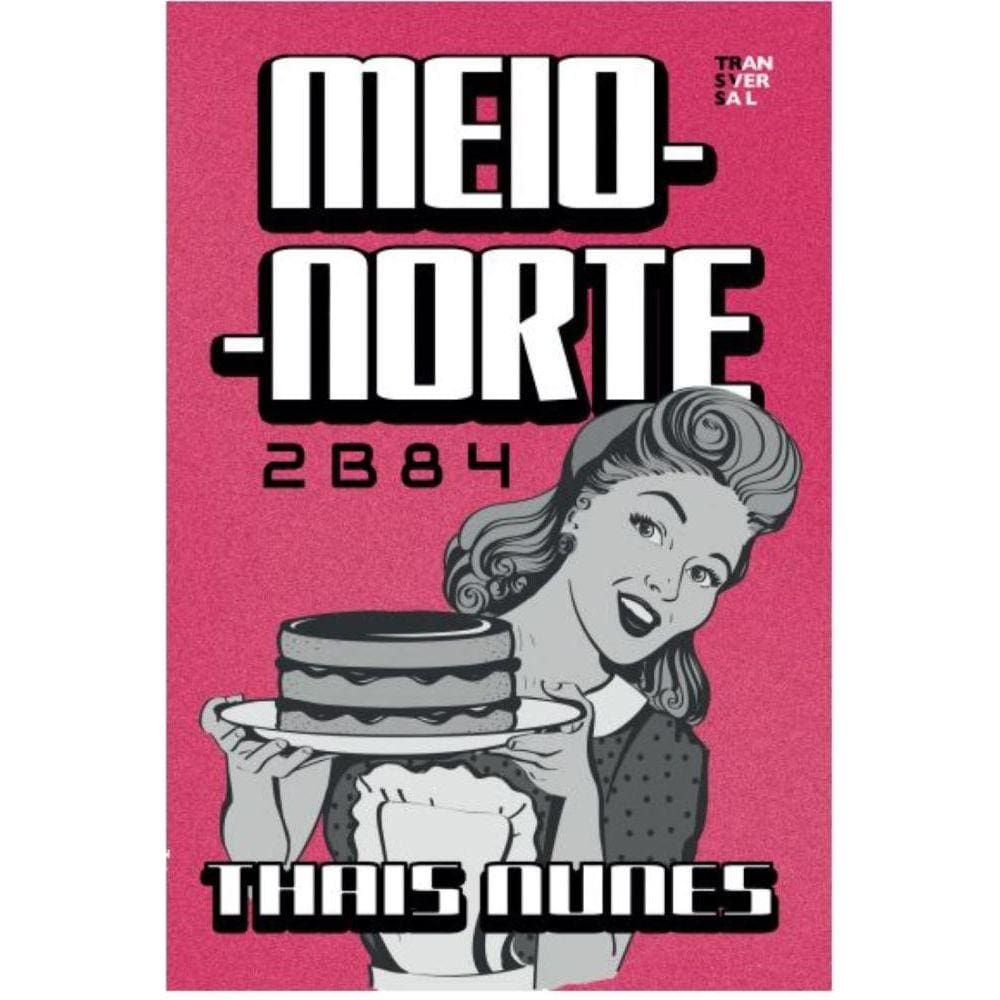 Meionorte 1q84