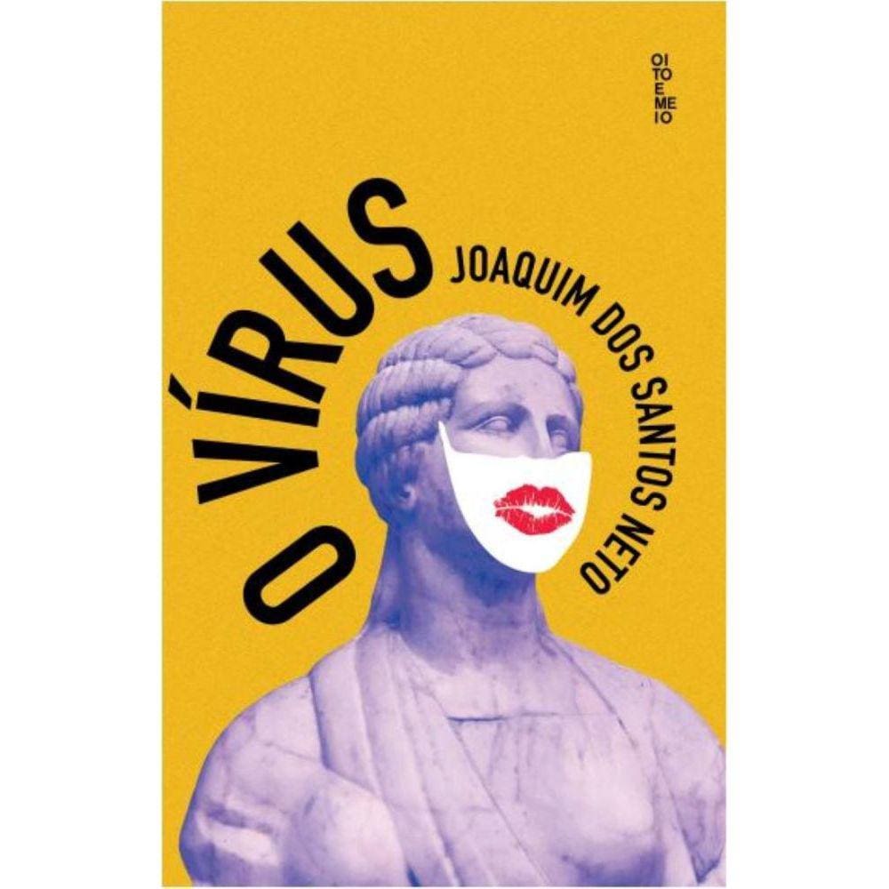 O vírus