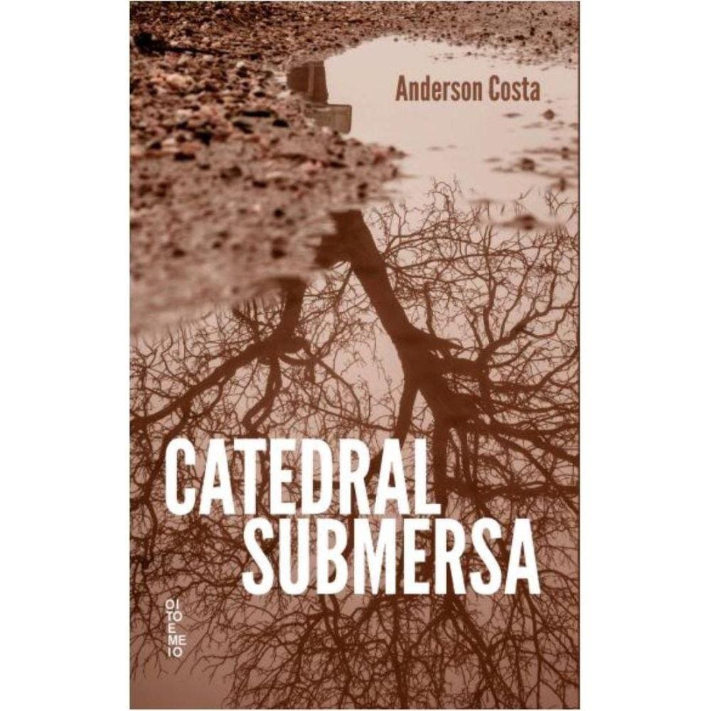 Catedral Submersa