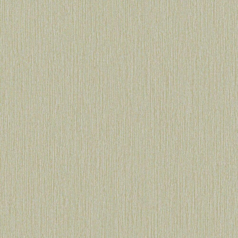Papel de Parede Criativo Textura Bege CR333122R