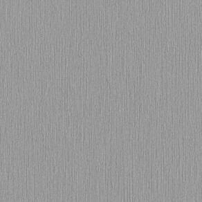 Papel de Parede Criativo Textura Cinza CR333105R