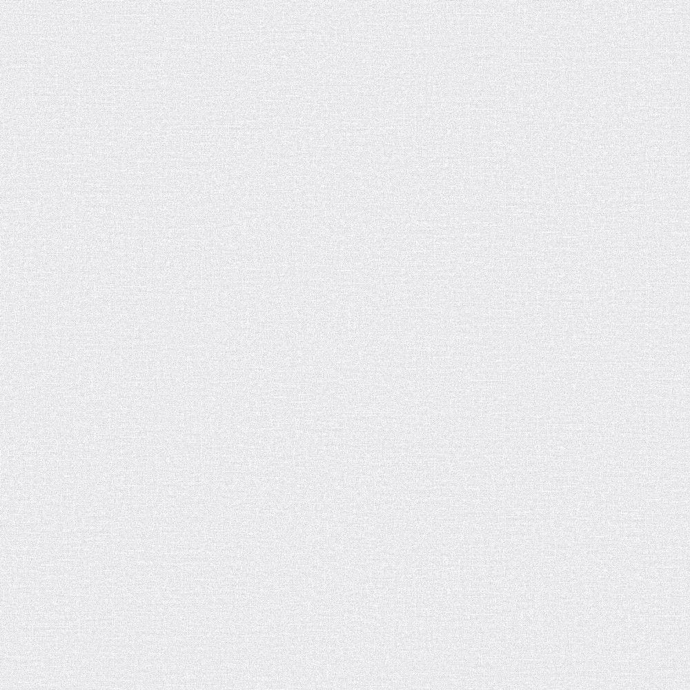 Papel de Parede Criativo Textura Cinza CR333202R