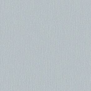 Papel de Parede Criativo Textura Azul CR333110R