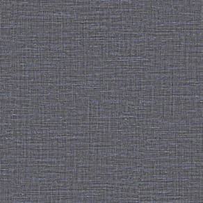 Papel de Parede Criativo Aspecto Têxtil Azul CR333024R