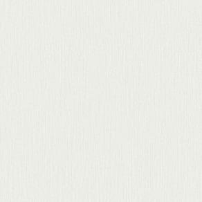 Papel de Parede Criativo Textura Branco CR333115R