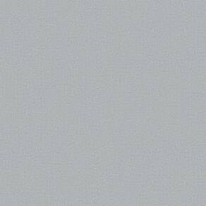 Papel de Parede Criativo Textura Cinza CR333204R