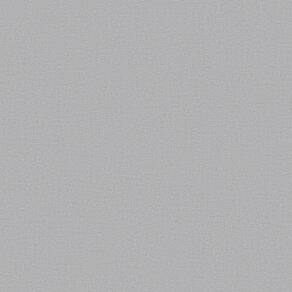Papel de Parede Criativo Textura Cinza CR333205R