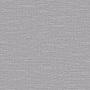 Papel de Parede Criativo Aspecto Têxtil Lilás CR333019R