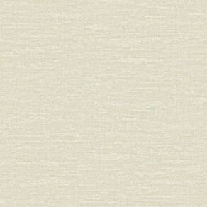 Papel de Parede Criativo Aspecto Têxtil Bege CR333002R