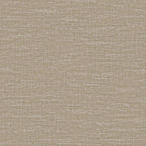 Papel de Parede Criativo Aspecto Têxtil Marrom CR333013R