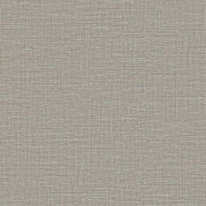 Papel de Parede Criativo Aspecto Têxtil Marrom CR333011R