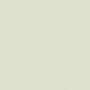 Papel de Parede Criativo Textura Cinza CR333119R