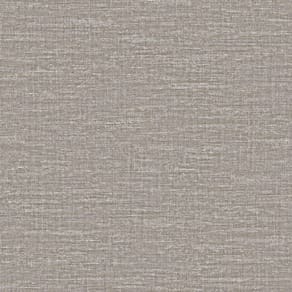 Papel de Parede Criativo Aspecto Têxtil Marrom CR333010R