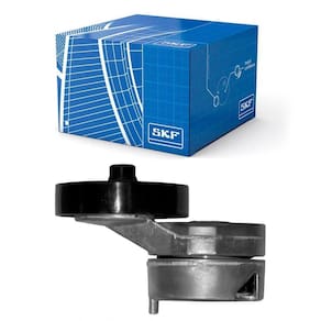 Tensor Correia Serviço Sandero Logan 1.6 2007 a 2020 SKF