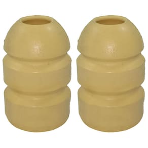 Kit Batente Chevrolet Blazer 96 a 99 Dianteiro Sampel SK327S