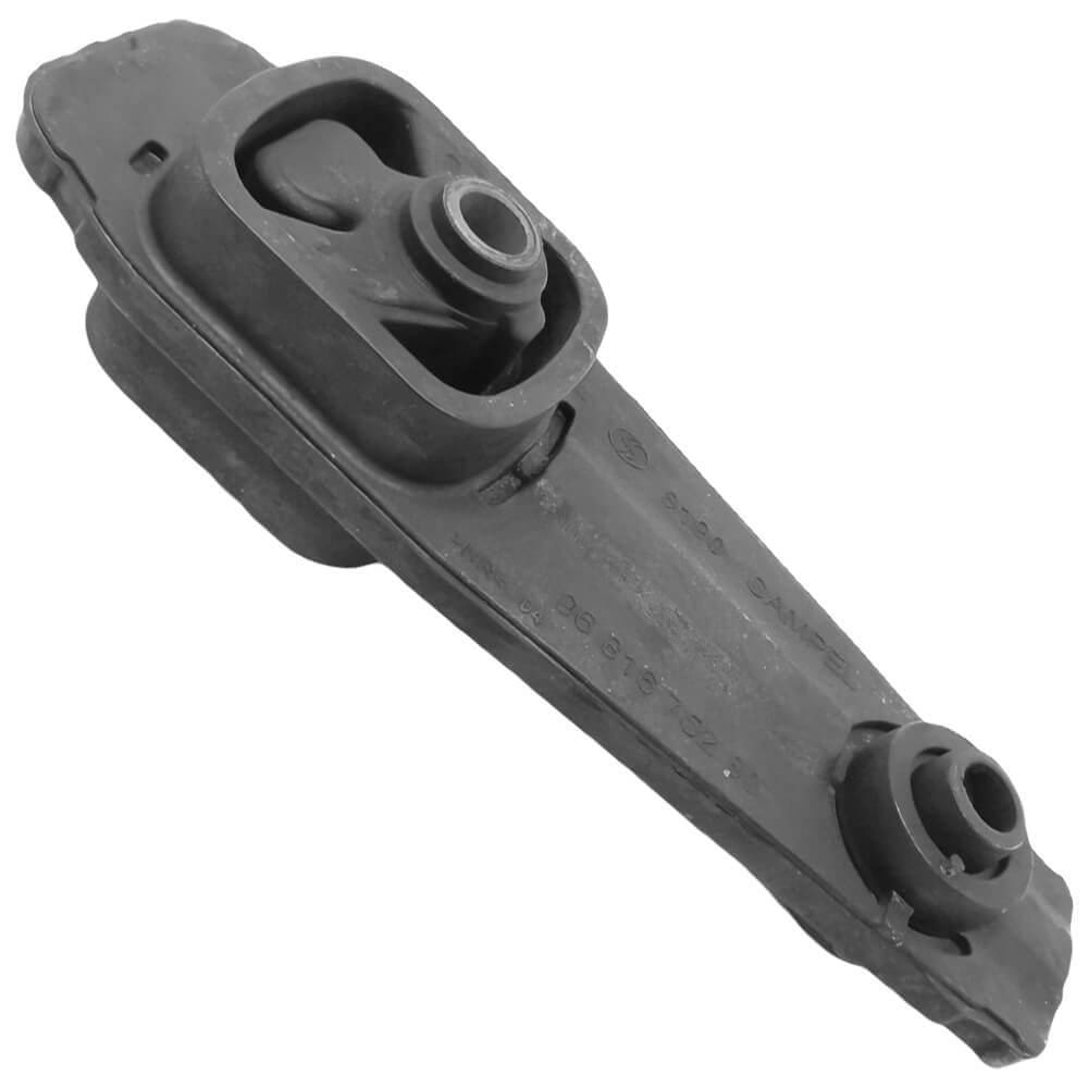 Coxim Limitador Torção Motorista Citroen Aircross C3 Sampel