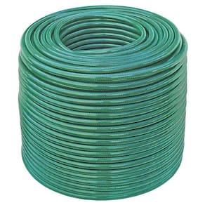 Mangueira Especial Flex Em Pvc P/Jardim P/Lavadora 79170530