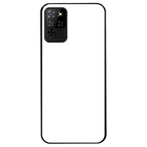 Capa Adesivo Skin352 Verso Para Philco Hit P8 (2022)