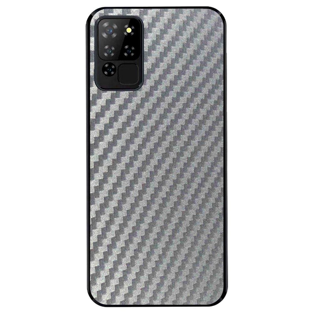 Capa Adesivo Skin350 Verso Para Philco Hit P8 (2022)