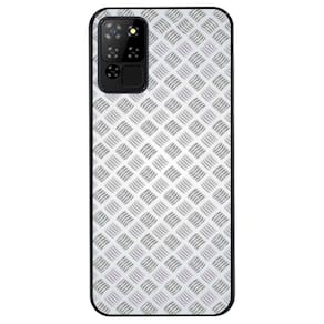 Capa Adesivo Skin366 Verso Para Philco Hit P8 (2022)