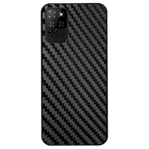 Capa Adesivo Skin349 Verso Para Philco Hit P8 (2022)
