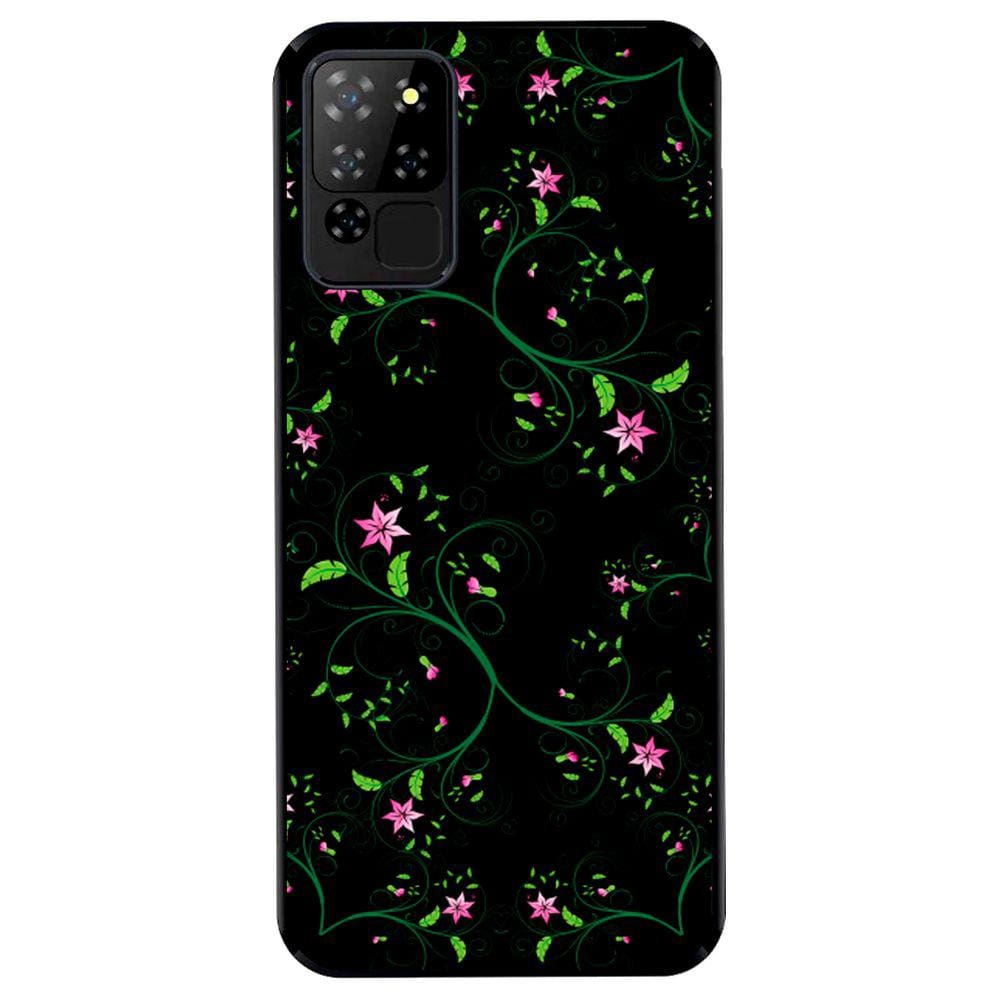 Capa Adesivo Skin353 Verso Para Philco Hit P8 (2022)