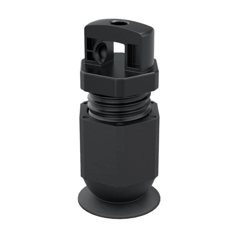 Tampa Terminal Para Cabo Enphase