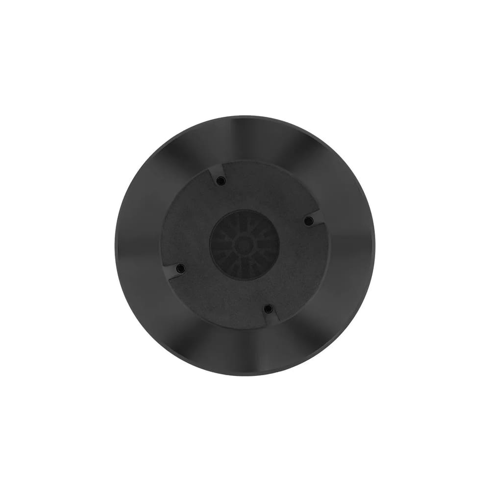 Driver SFD 4300 Taramps 150W Rms 8 Ohms Preto