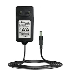 Fonte Premium Para Parafusadeira Bosch 1.600.A02.04L 11/20