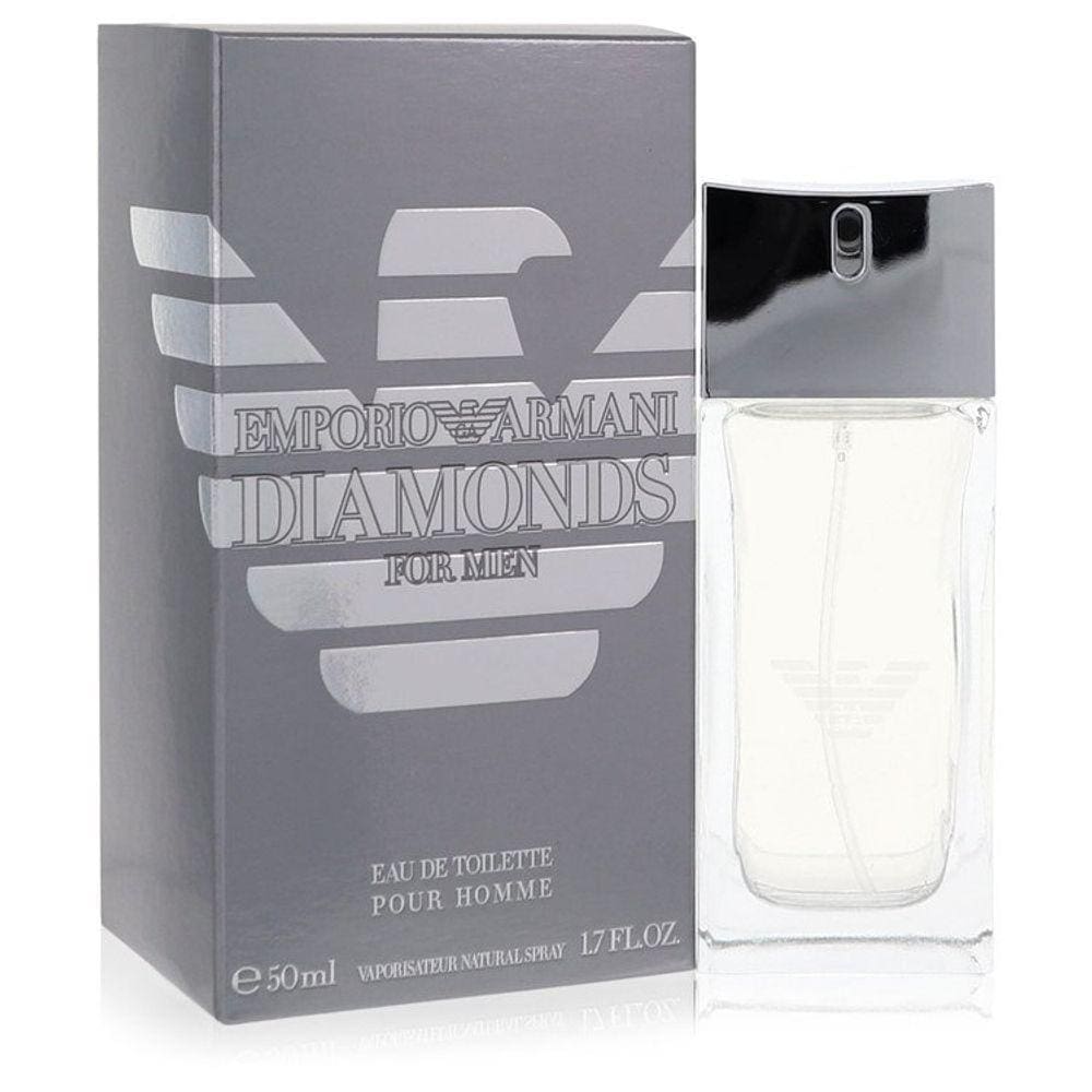 Emporio armani diamonds clearance giorgio armani