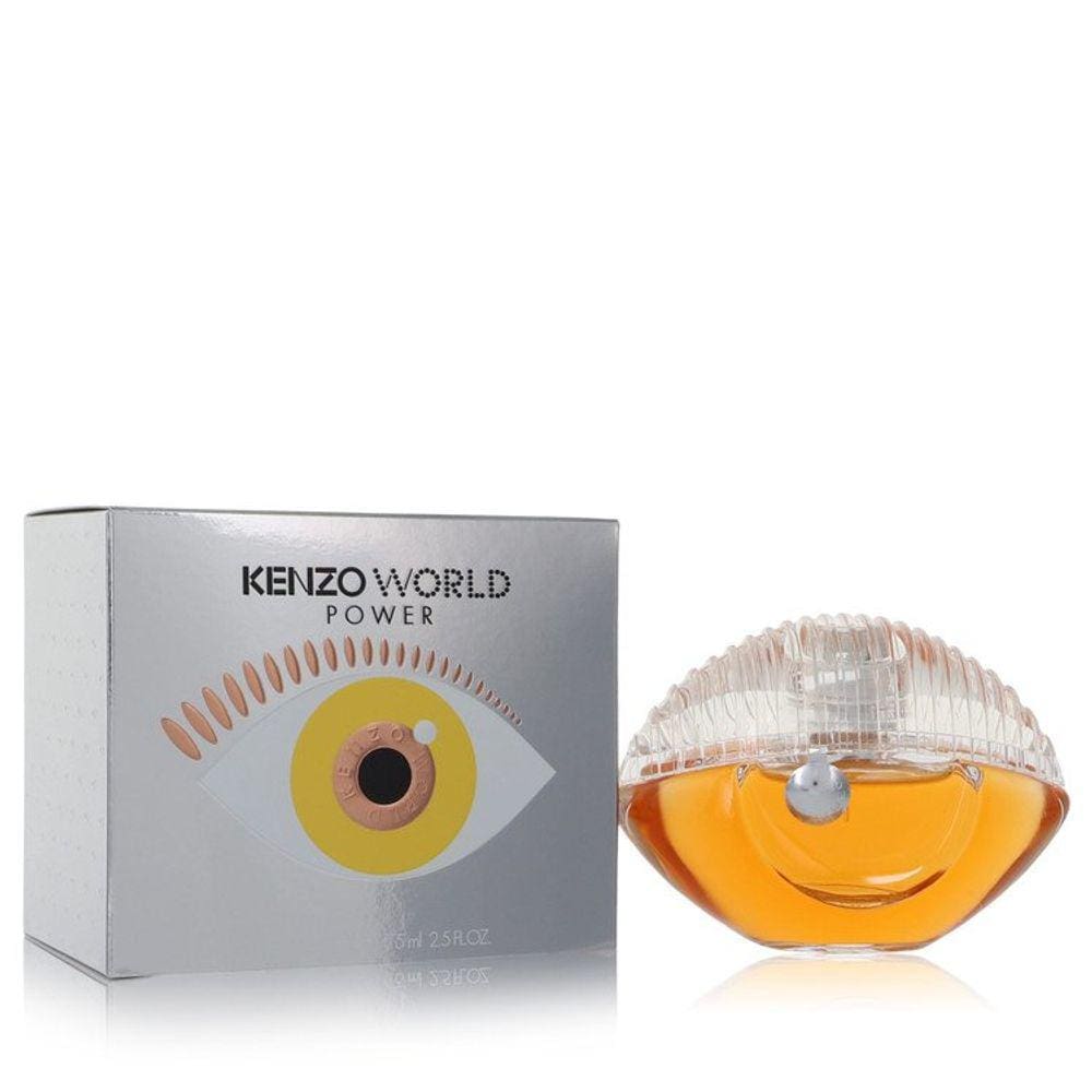 Perfume kenzo shop power feminino