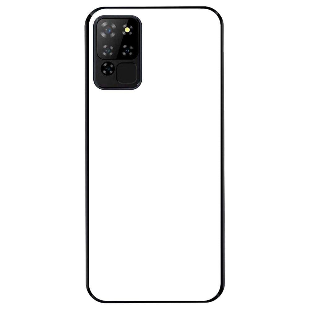 Capa Adesivo Skin352 Verso Para Philco Hit P8 (2022)